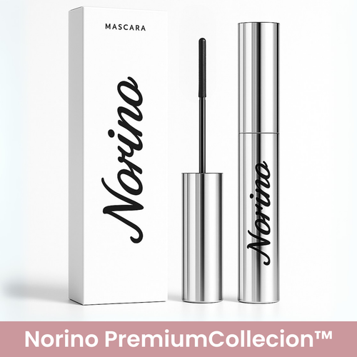 IronLash™ - Premium lengthening mascara