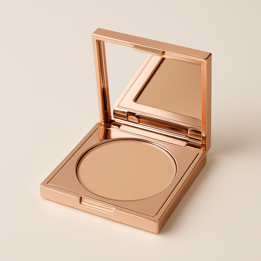 Élan d’Or™ - Premium dark circle brightener