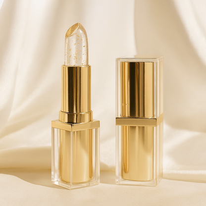 PureBloom | Premium pH-Color Changing Lipstick