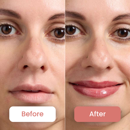 PureBloom | Premium pH-Color Changing Lipstick