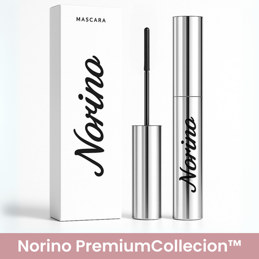 IronLash™ - Premium lengthening mascara
